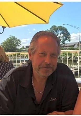 Mahopac man missing after last seen in Adirondacks