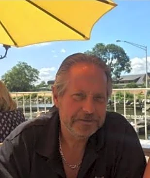Mahopac man missing after last seen in Adirondacks