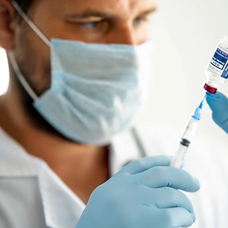 Measles cases reported across NY as school year approaches. Here's what to know