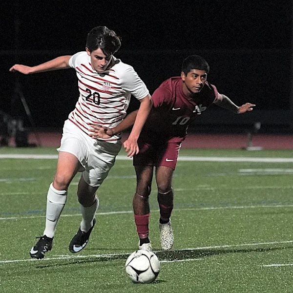 More than 100 make 2026 lohud Elite 11 boys soccer watch list