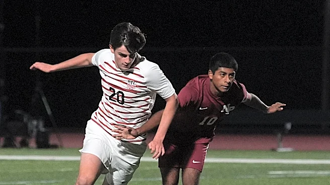 More than 100 make 2026 lohud Elite 11 boys soccer watch list