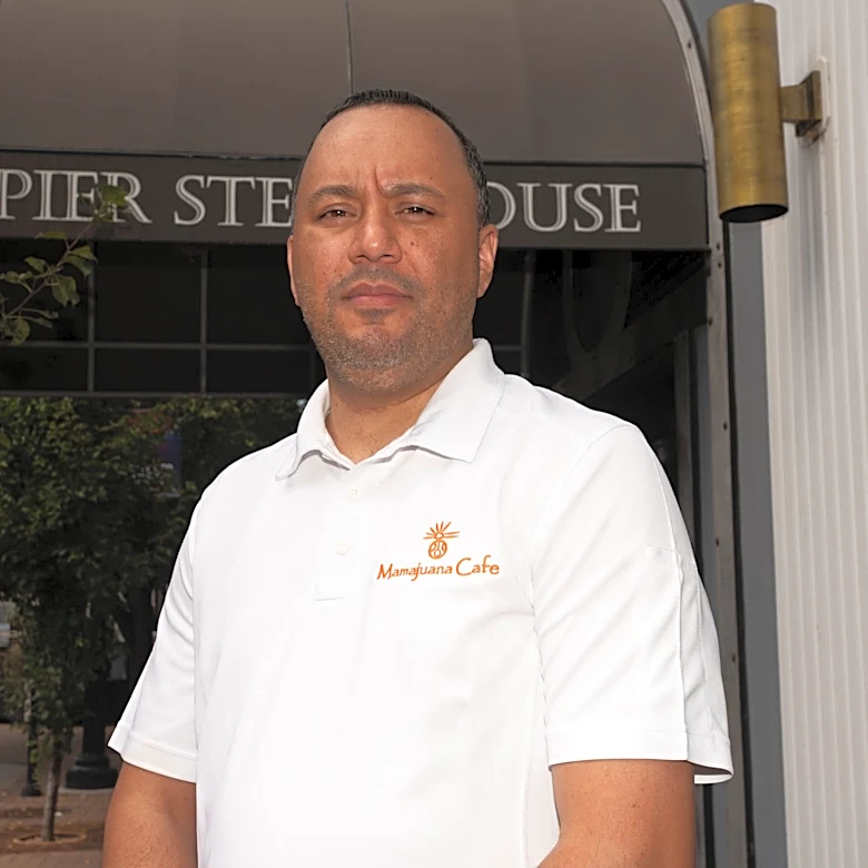 Yonkers dining options expanding as 9 new eateries set to join scene