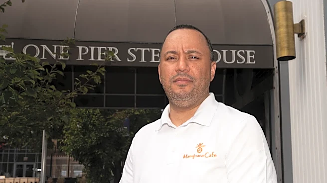 Yonkers dining options expanding as 9 new eateries set to join scene