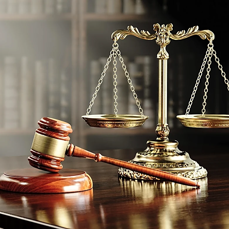 Rockland DA says Garnerville man had child sexual abuse material