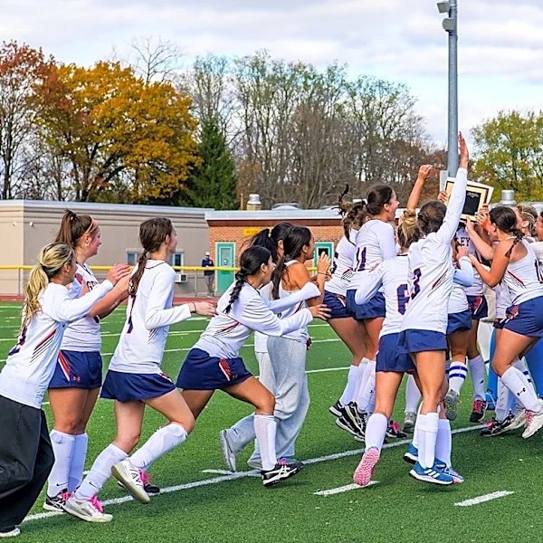 Elite 11 field hockey watch list includes game changing talent