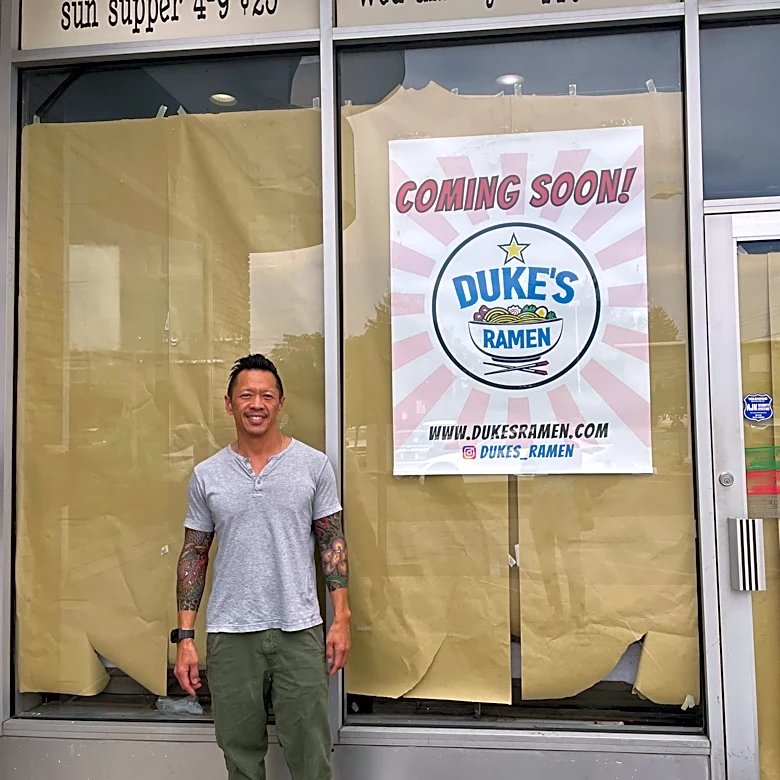 2 more Westchester restaurants close, with news of a ramen shop coming