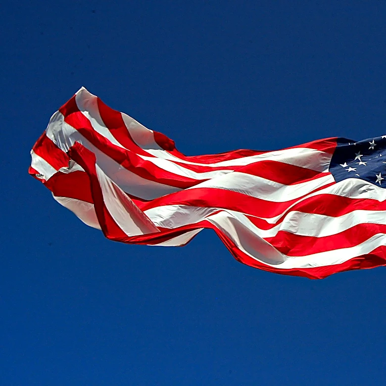 Why will flags be at half-staff in New York this week? Here's what to know