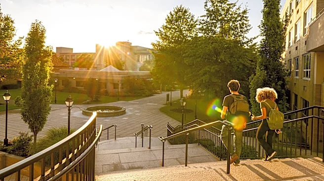 NY eliminates annual fees for SUNY graduate student workers