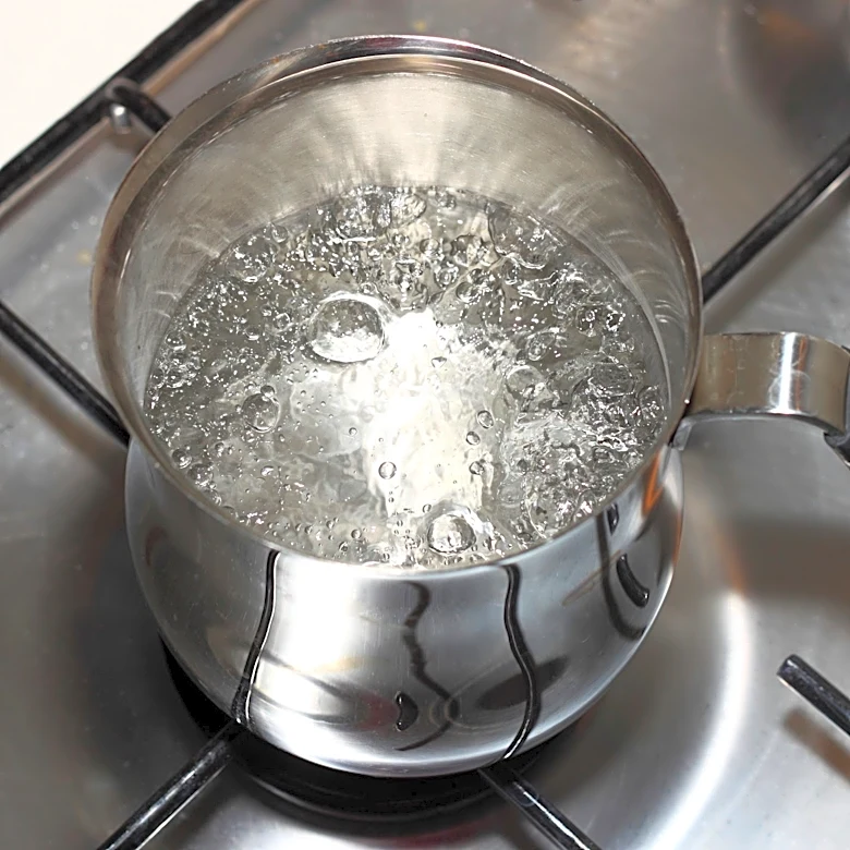 Boil water advisory affects up to 70,000 in Yonkers. Here's where