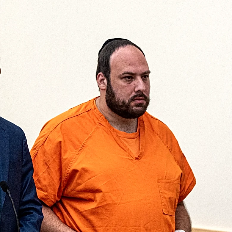 DA assails minimum sentence in years long Rockland child sex abuse case