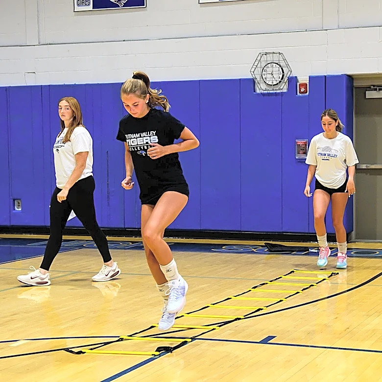 2026 lohud Super 7 volleyball watch list features the best of the best