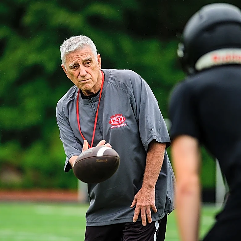 Familiar names top lohud Section 1 preseason rankings, CHSFL Power 5