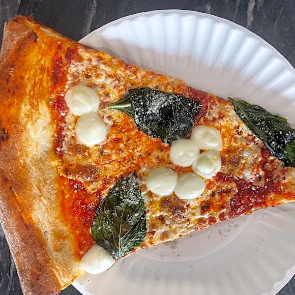 NY won't destroy bagels and pizza. We need safe flour | Opinion