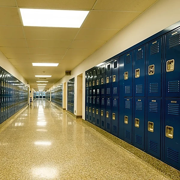 Best high schools in NY for 2026-27: See U.S. News rankings