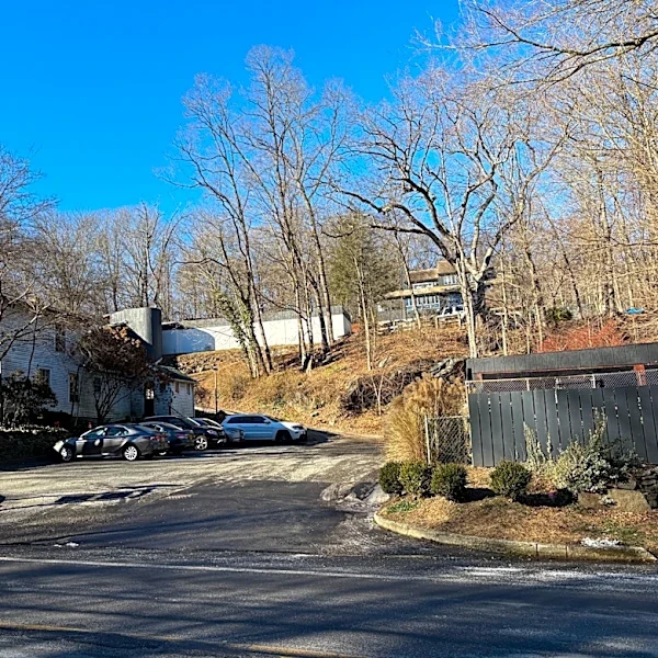 It's finally time to protect at-risk animals in Bedford | Opinion