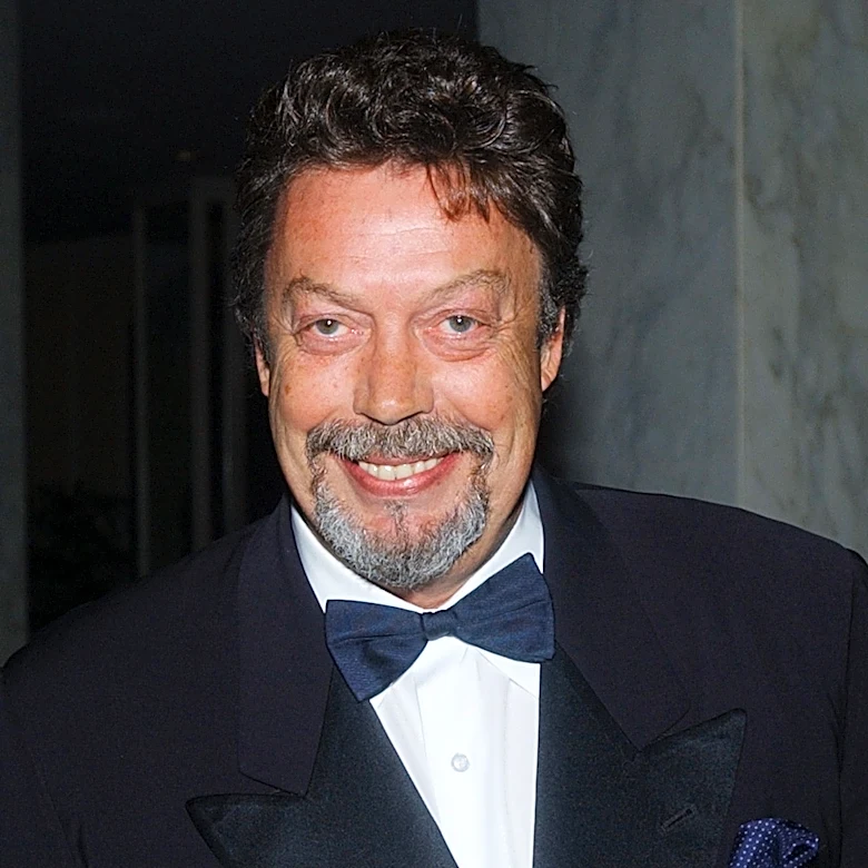 Tim Curry's New York legacy: From 'Rocky Horror' to 'Home Alone 2' and Broadway