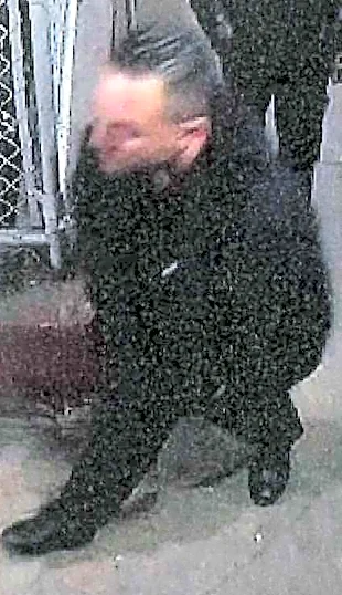 An alleged plotter of deadly Mount Vernon cannabis robbery pleads guilty