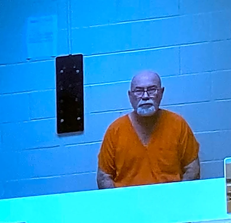 Rockland murder parolee gets jail for violating protection order