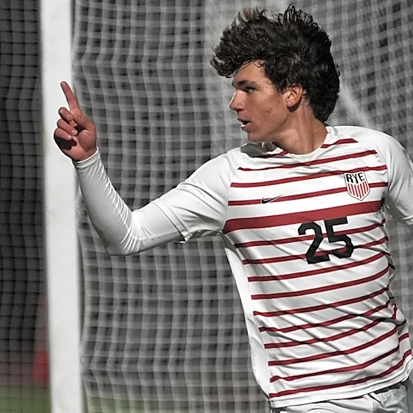 Rye, John Jay, New Rochelle top lohud boys soccer preseason rankings