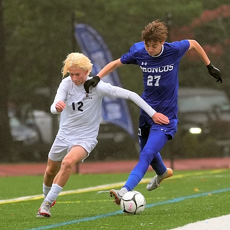 Here are 10 must-see boys soccer games in the 2026 regular season