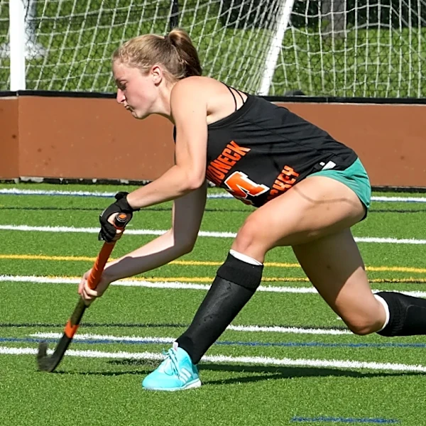 Field hockey schedule, scoreboard for week of Sept. 1