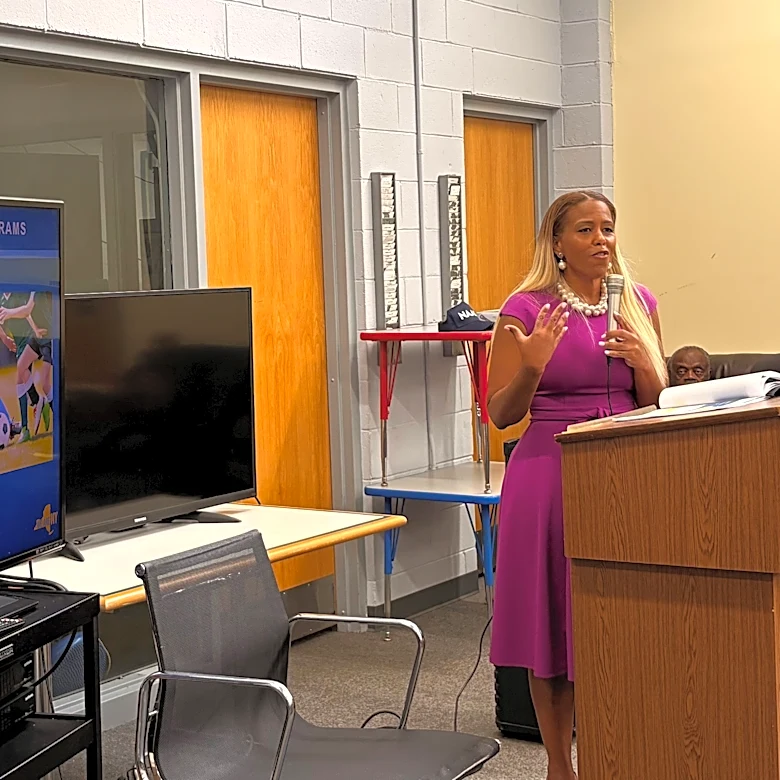 NY boosts childcare aid for Rockland; questions about access remain