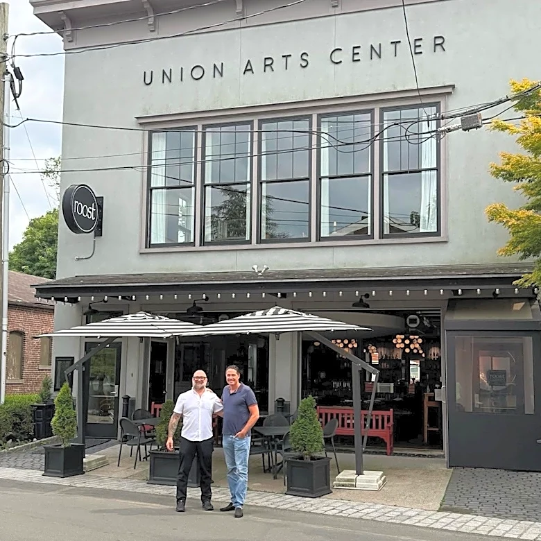 Details on new ownership, tweaks for popular Rockland eatery | Exclusive