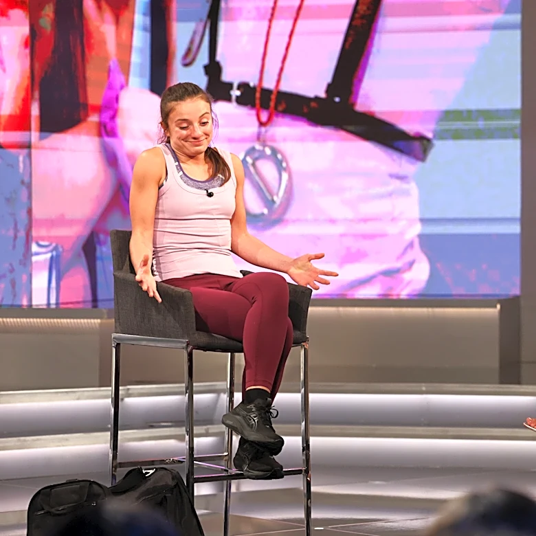 ‘Big Brother’ Season 28 Week 8: Who went home and who won HOH?