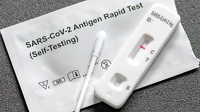 COVID-19 cases are rising in New York. How concerned should you be?