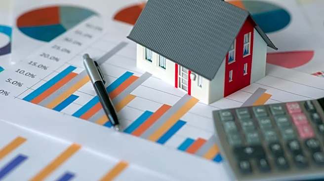 Are you eligible for a New York energy rebate check?