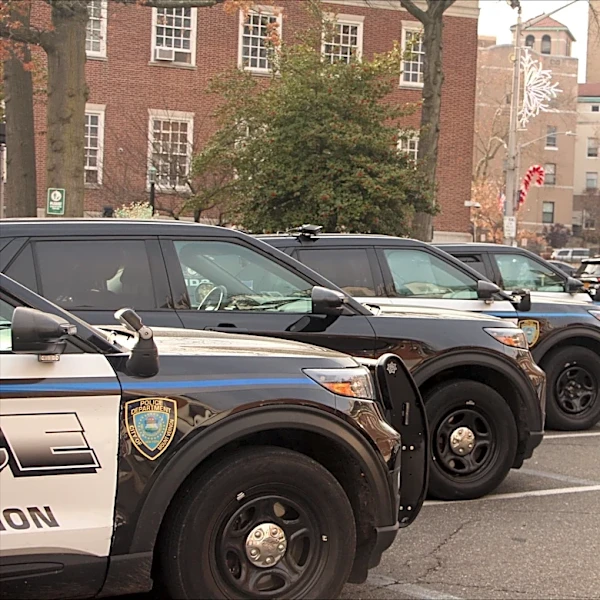 School-zone cameras in Mount Vernon starting with first day of classes