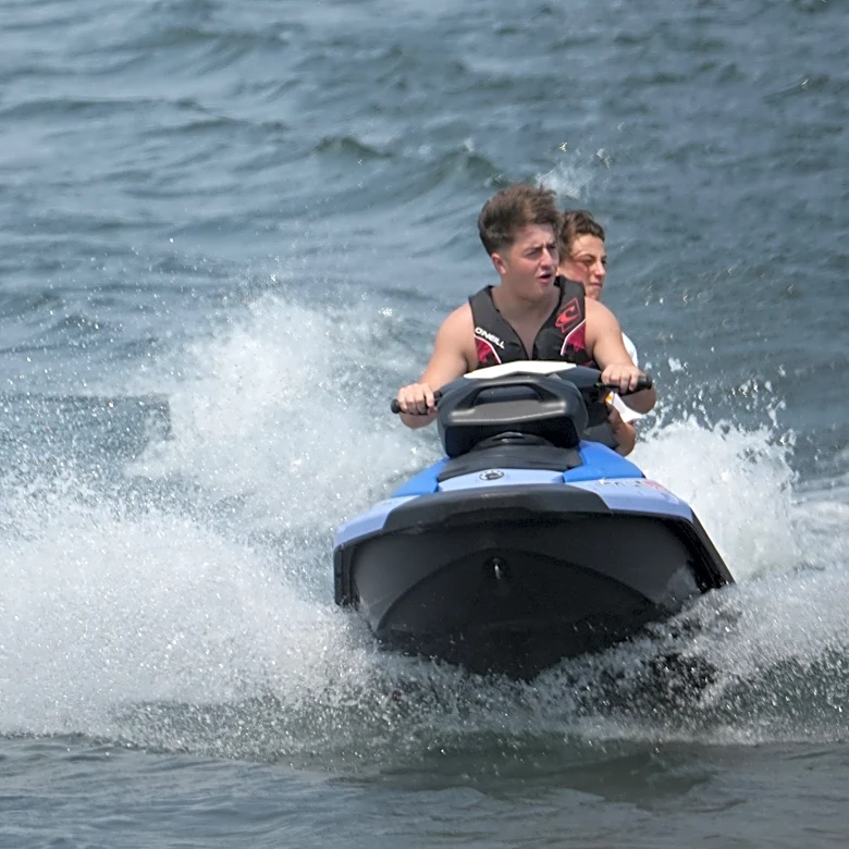 NYC, Hudson Valley Labor Day weekend weather: Here's what to expect