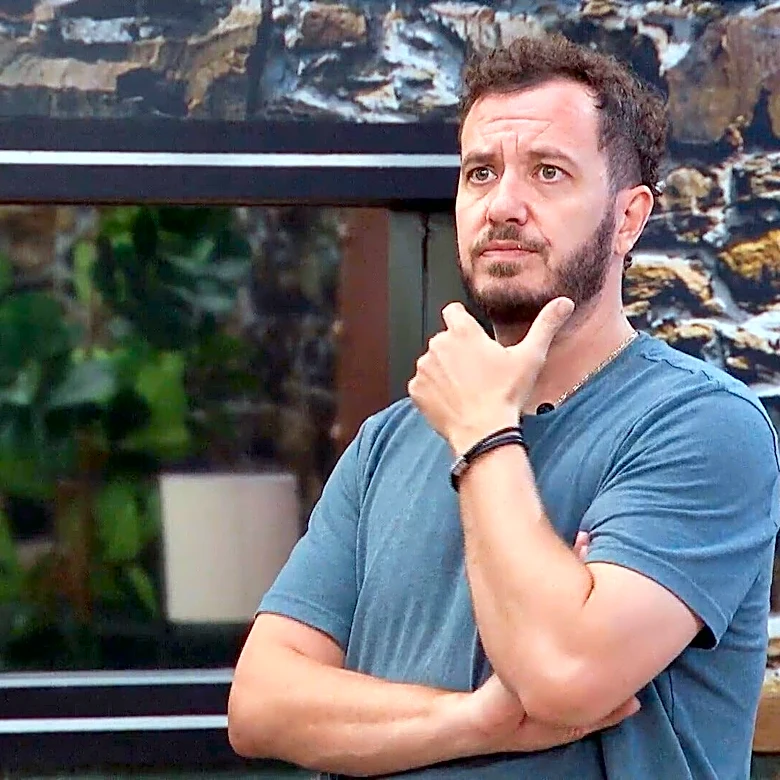 Who was evicted from 'Big Brother'? Week 8 results
