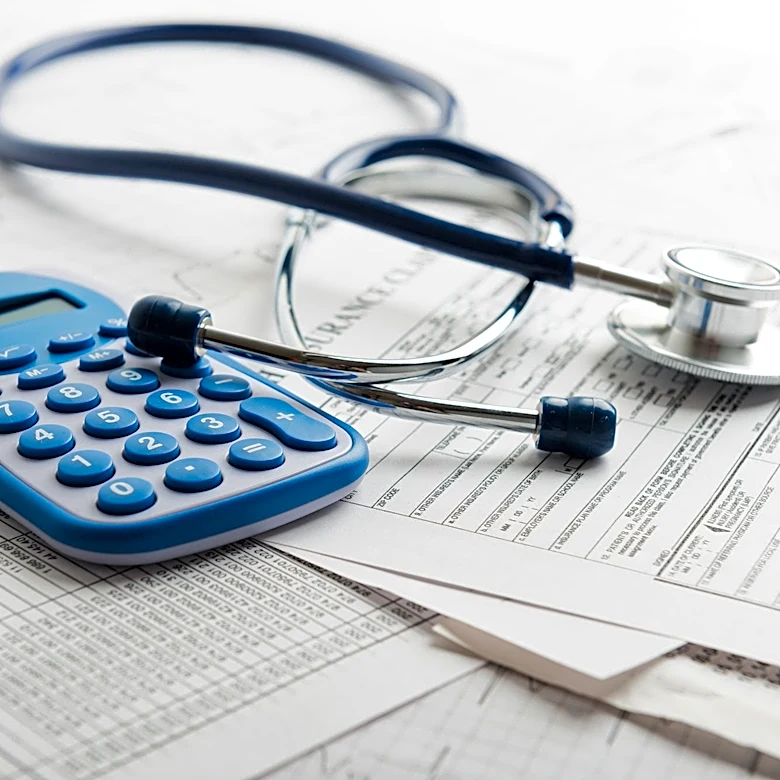 NY health insurance rate hikes approved. How much you will pay in 2027