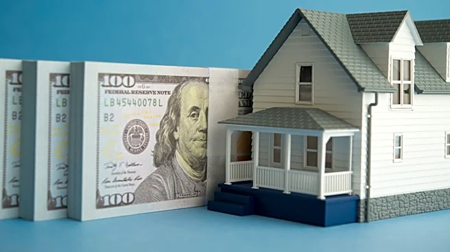 Find out when your New York STAR check arrives