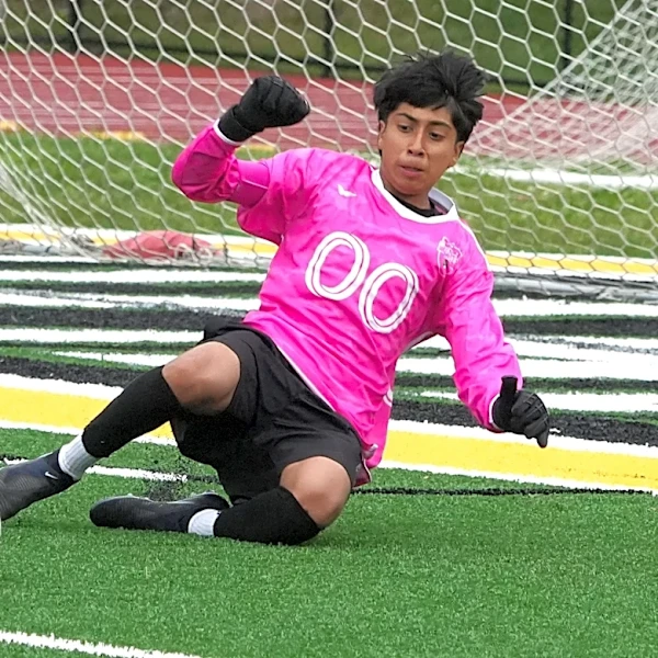 Byram Hills edges Tappan Zee, boys scoreboard for week of Sept. 7
