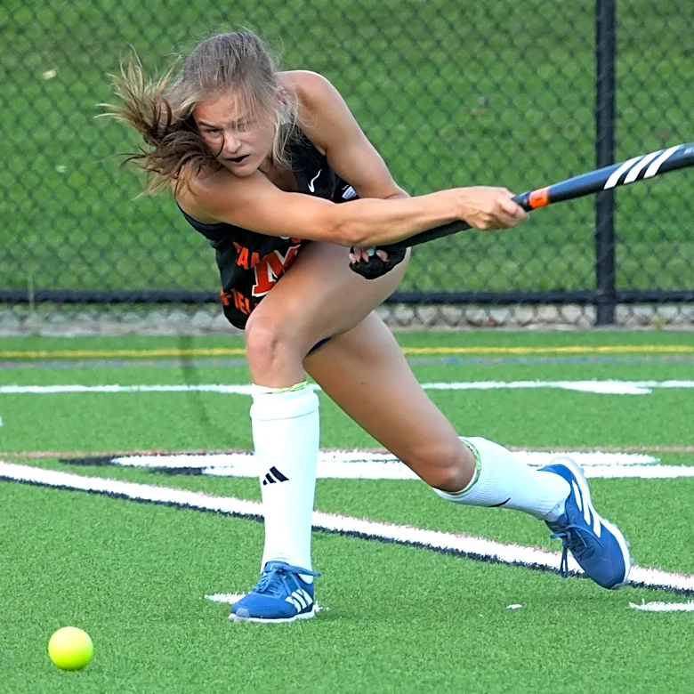 Mamaroneck, Lakeland atop field hockey rankings as season begins