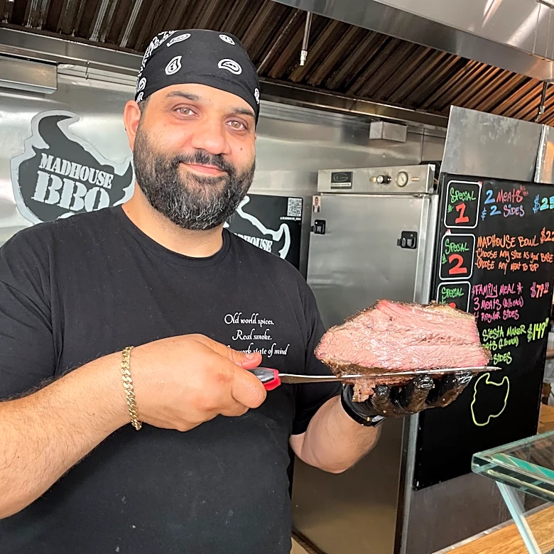Nearly 30 new food options defined Westchester's summer 2026
