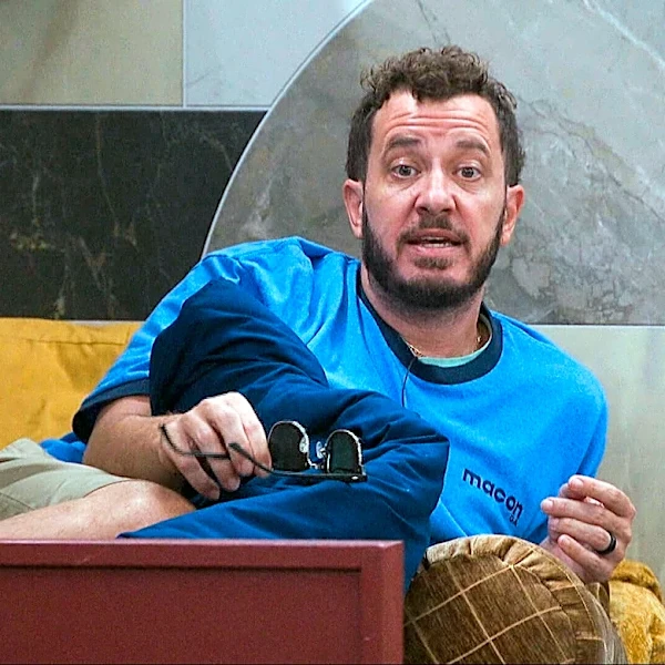 Is ‘Big Brother’ on tonight? What to know about Week 9