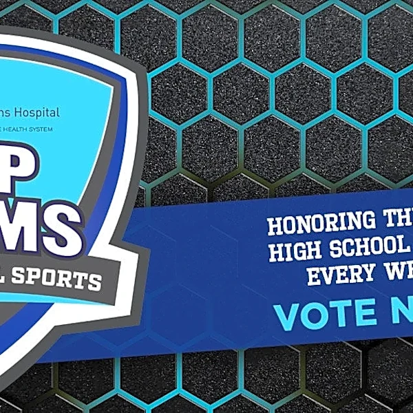 Vote for lohud Football Team of the Week, presented by White Plains Hospital