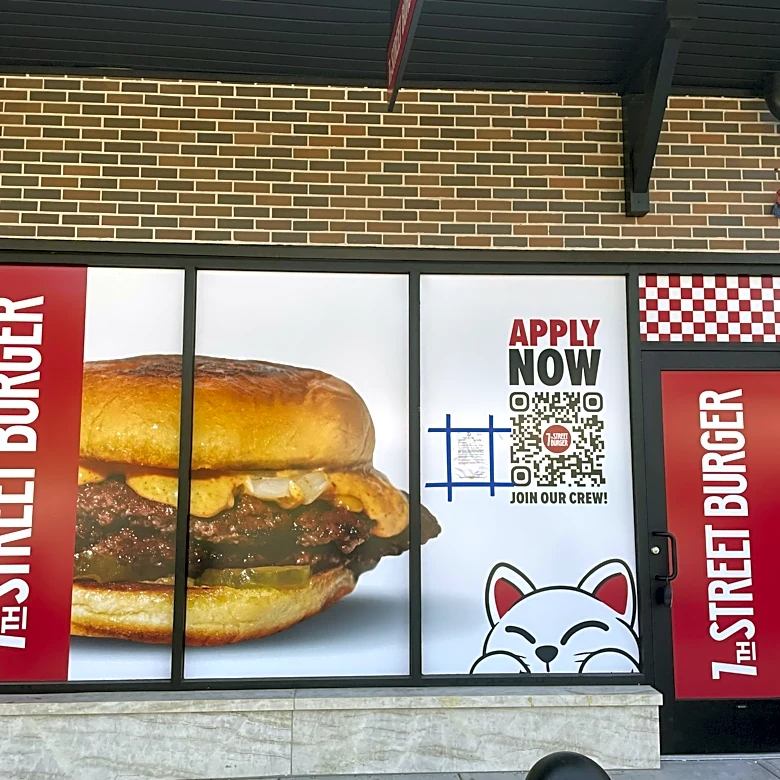 Shake Shack, 7th Street Burger, announce Westchester opening dates