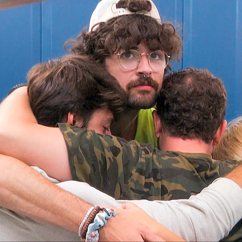 Big Brother’ Week 9 Power of Veto: What to know before tonight’s episode