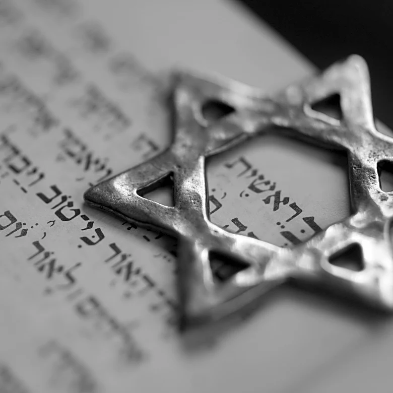 New York directs $70M to nonprofit security ahead of Jewish High Holidays