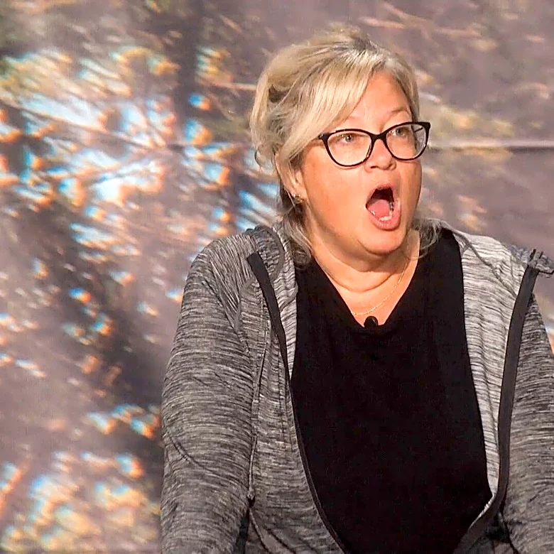 Who will be evicted from ‘Big Brother’ tonight? 3 ‘Icons’ are on the block
