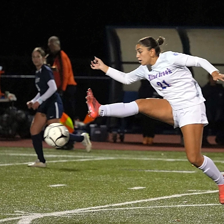 Girls soccer lohud early season scoring leaders for goals and assists