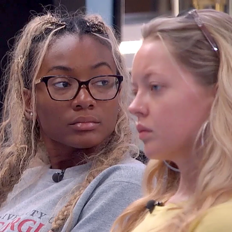 'Big Brother' Week 10: Who will win HOH? Here's what to know tonight