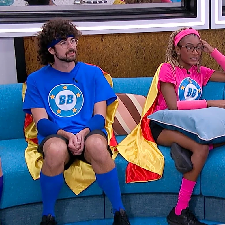 'Big Brother' Season 28 finale: Date, time, schedule and how to watch