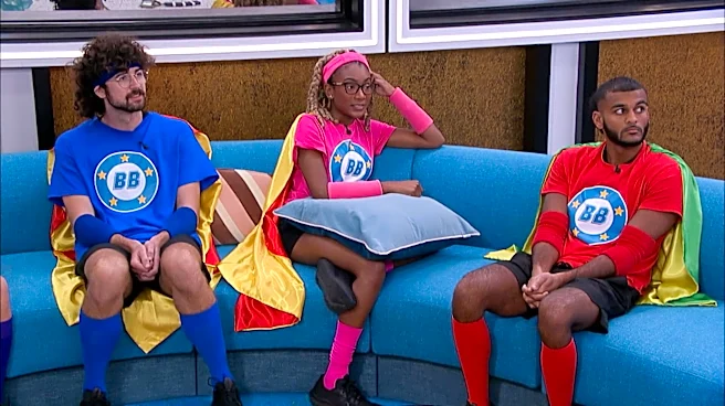 'Big Brother' Season 28 finale: Date, time, schedule and how to watch