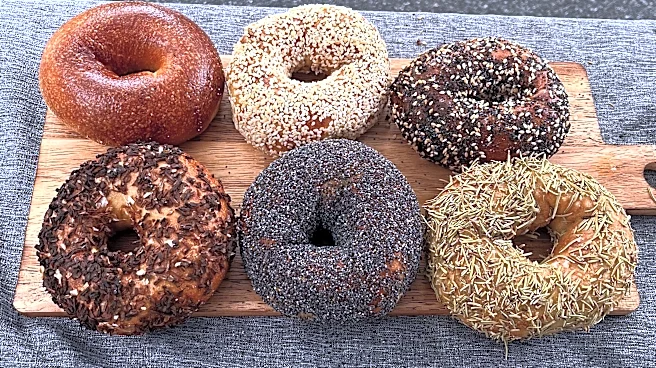 More than 45 restaurants are opening this fall in Westchester