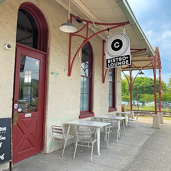 5 Westchester food closings, from long runs to short stints